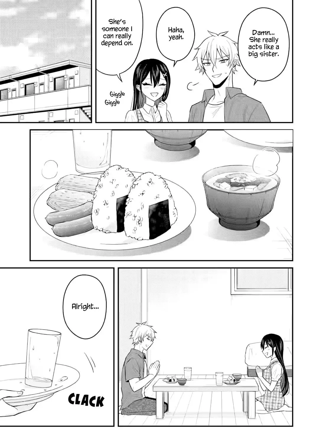 Netorare Manga no Kuzu Otoko ni Tensei Shita Hazu ga Heroine ga Yottekuru Ken