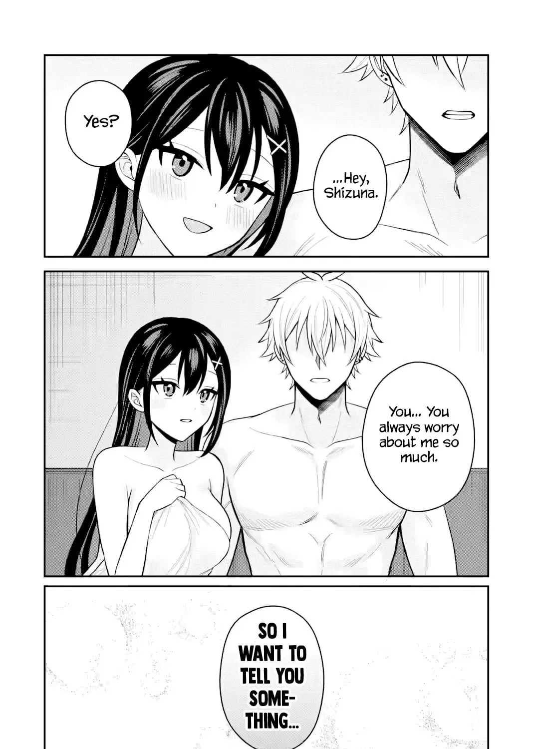 Netorare Manga no Kuzu Otoko ni Tensei Shita Hazu ga Heroine ga Yottekuru Ken