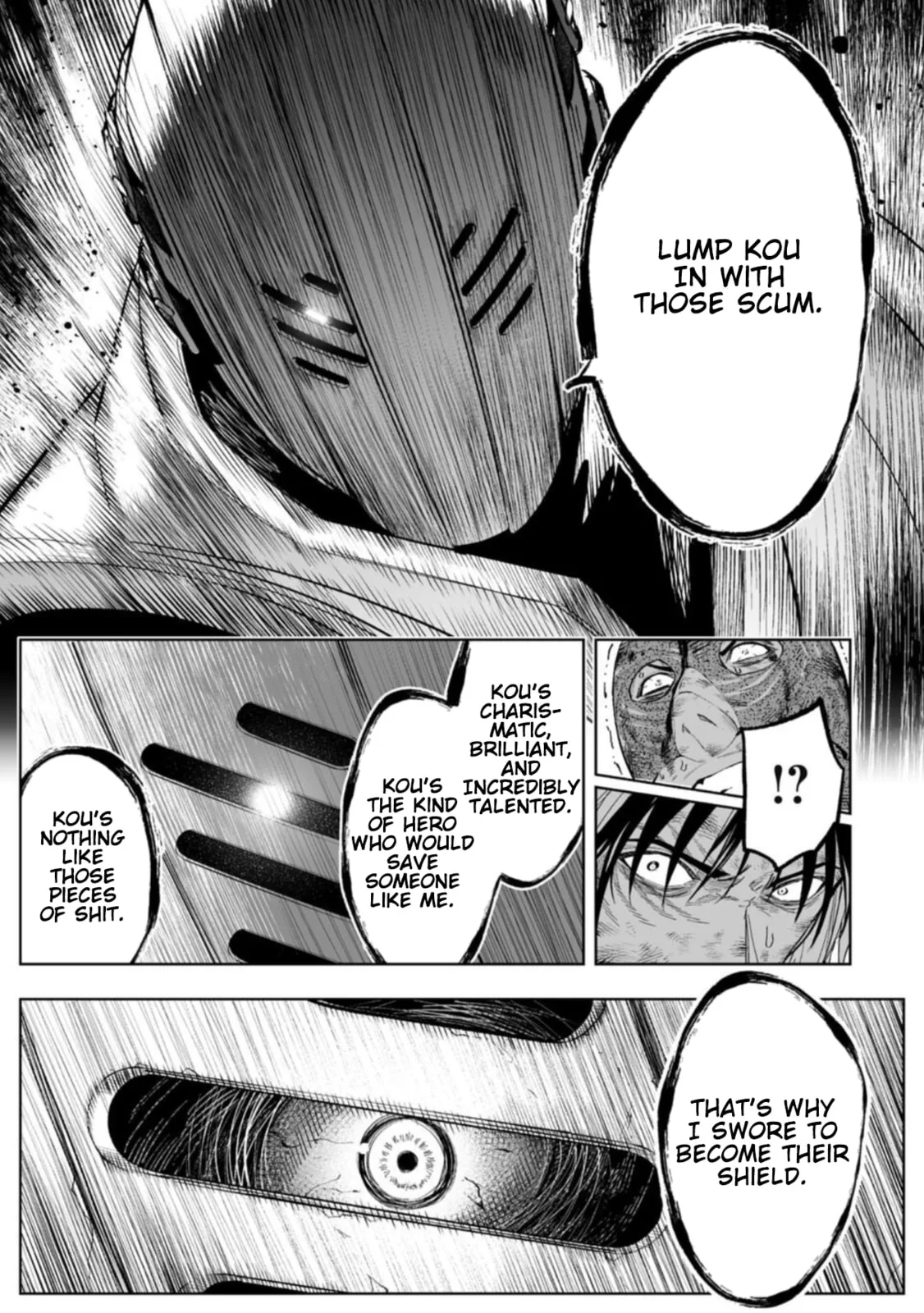 LOSTEND — Chapter 98 — Page 5