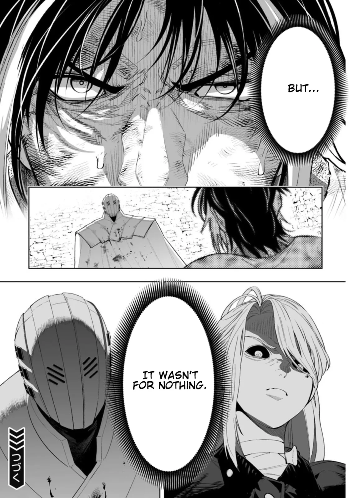 LOSTEND — Chapter 98 — Page 15