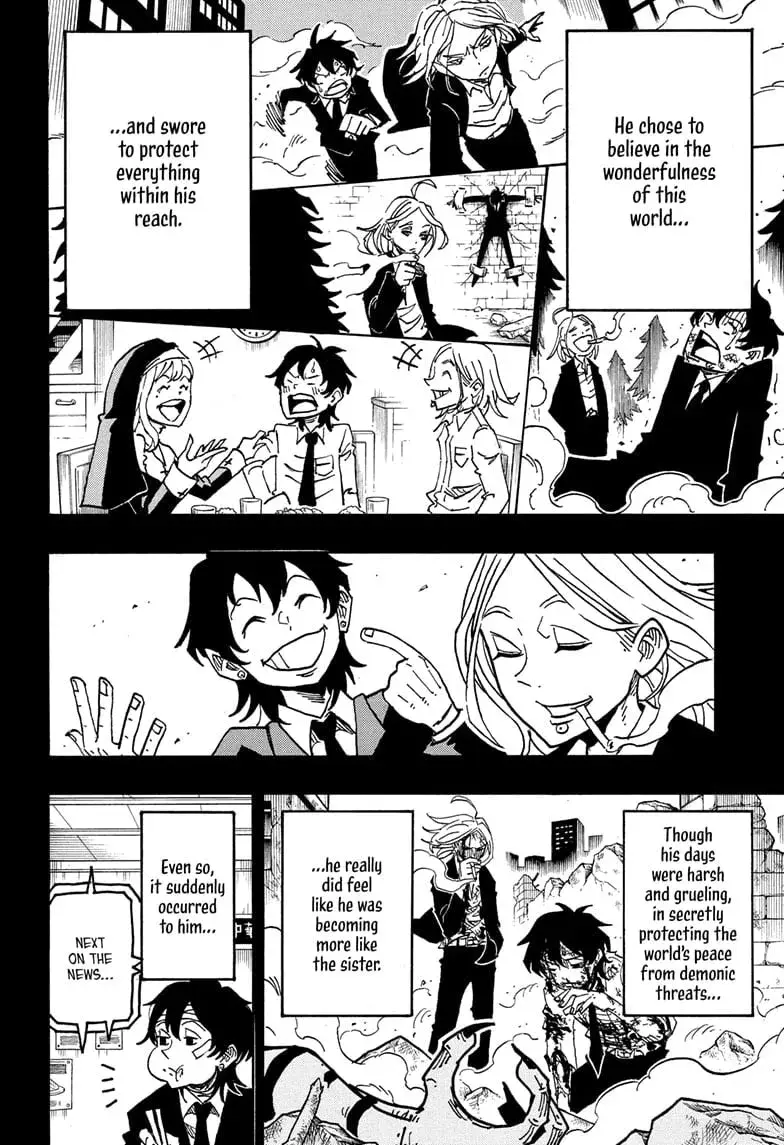Isekai Rakuraku Survival ~Seizon Skill Kyousha no Ore ga Bishoujo Yonin to Class Mujintou Seikatsu~ — Chapter 49 — Page 10