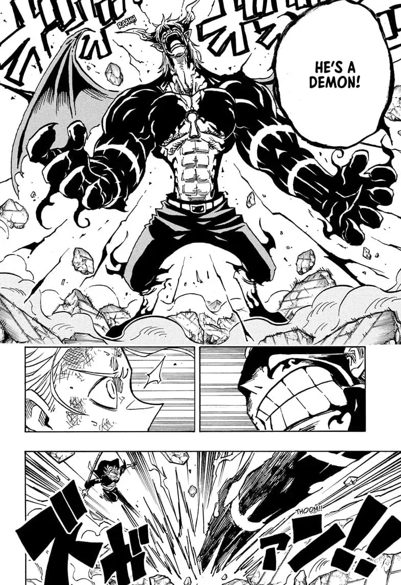 Isekai Rakuraku Survival ~Seizon Skill Kyousha no Ore ga Bishoujo Yonin to Class Mujintou Seikatsu~ — Chapter 49 — Page 16