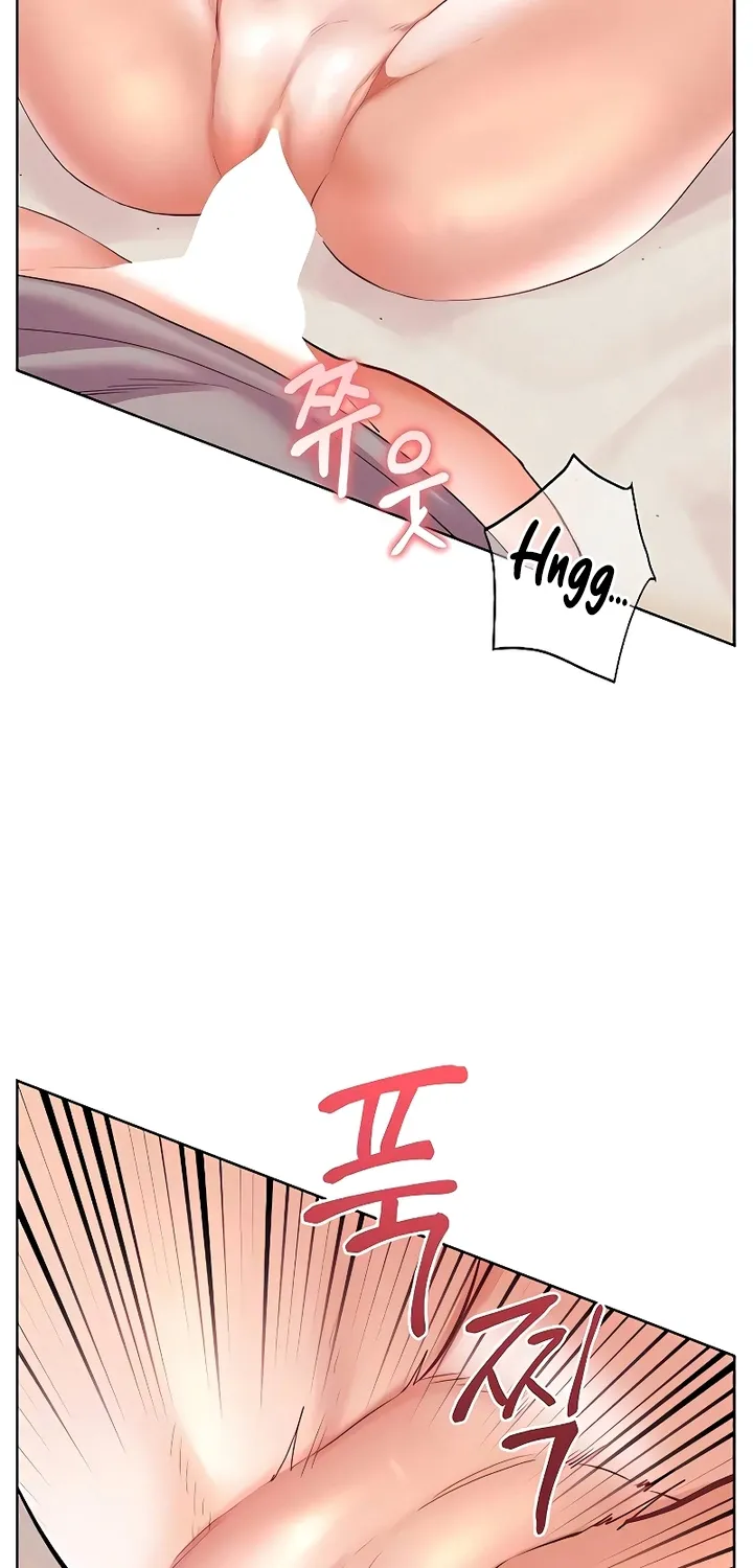 Teacher’s Efforts — Chapter 87 — Page 6