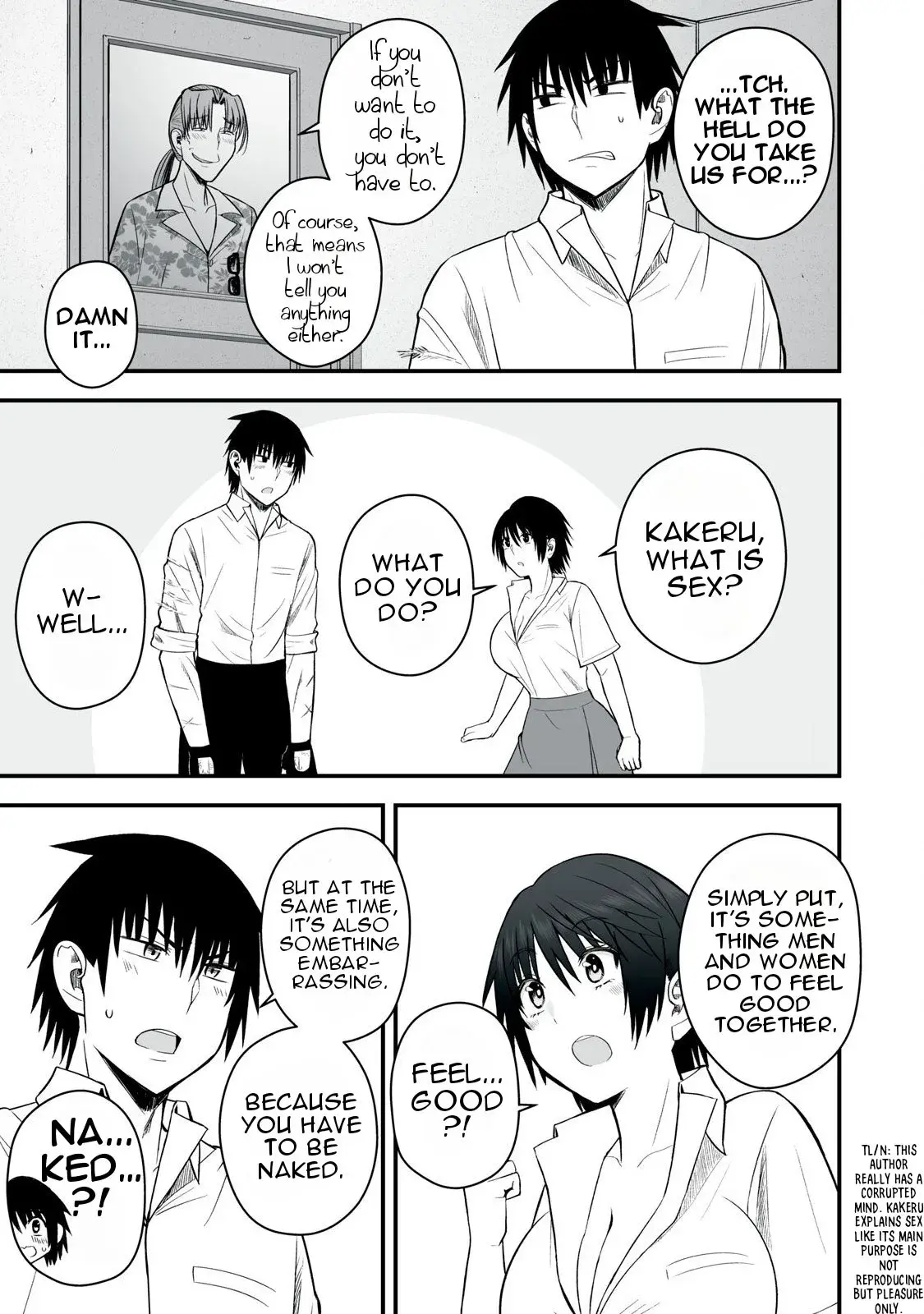 Isekai Rakuraku Survival ~Seizon Skill Kyousha no Ore ga Bishoujo Yonin to Class Mujintou Seikatsu~ — Chapter 49.2 — Page 2