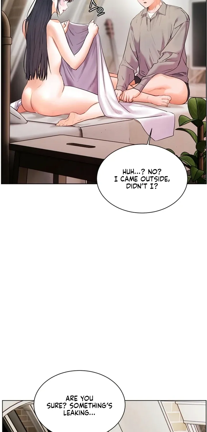 Teacher’s Efforts — Chapter 88 — Page 48
