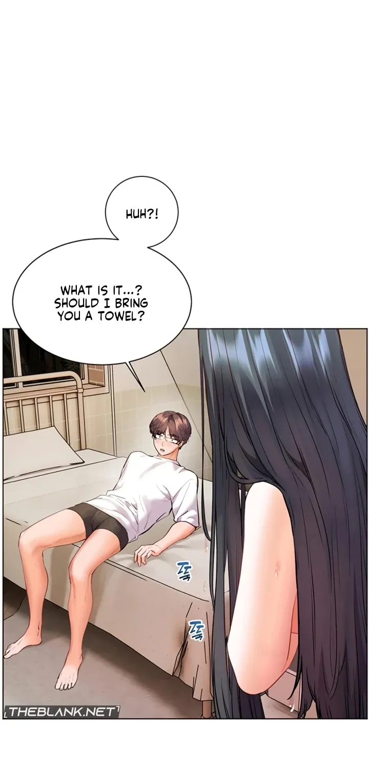 Teacher’s Efforts — Chapter 88 — Page 68