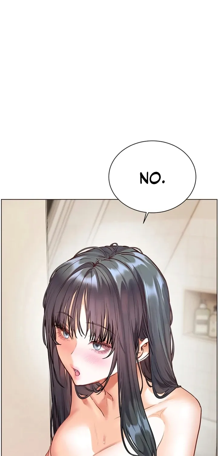 Teacher’s Efforts — Chapter 88 — Page 69