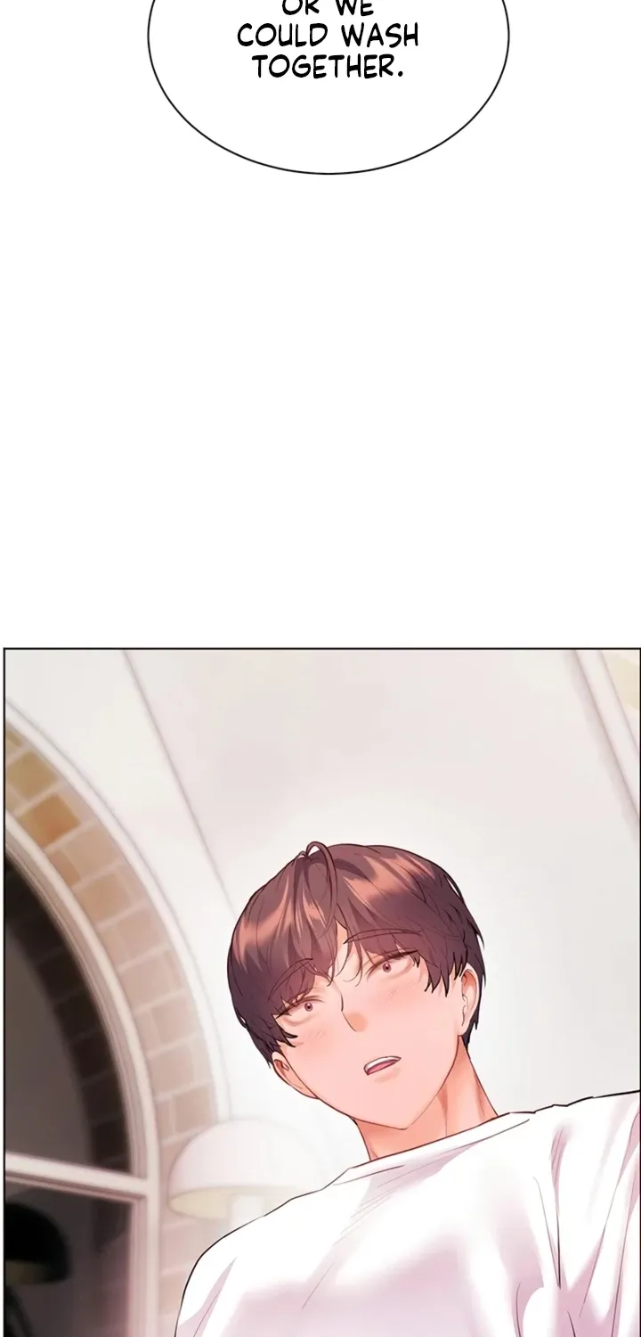 Teacher’s Efforts — Chapter 88 — Page 76