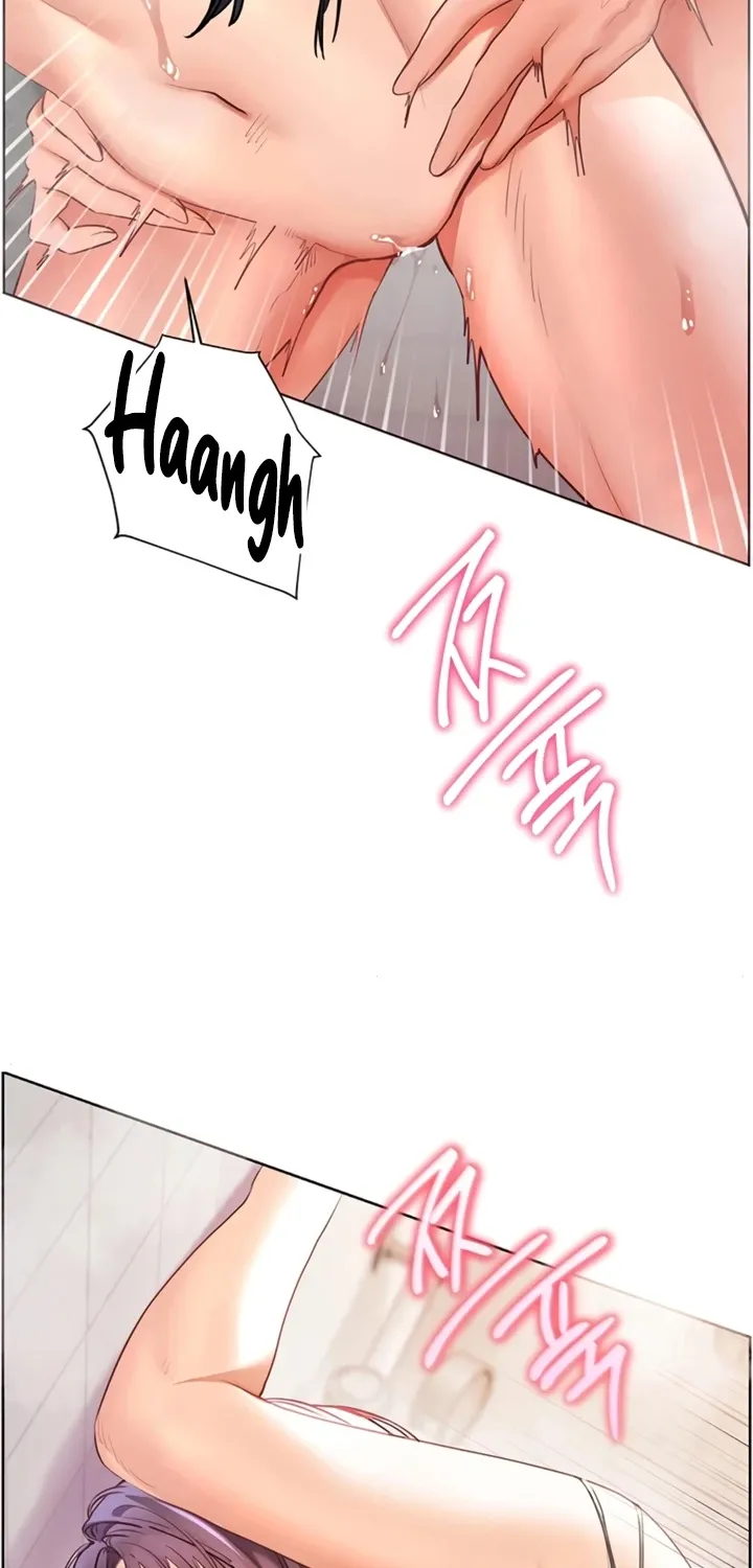 Teacher’s Efforts — Chapter 88 — Page 98