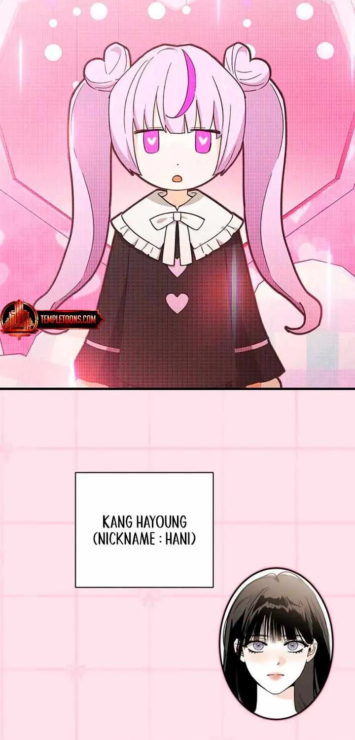Be a Bad Guy! — Chapter 13 — Page 4