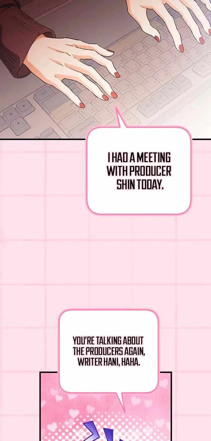Be a Bad Guy! — Chapter 13 — Page 12