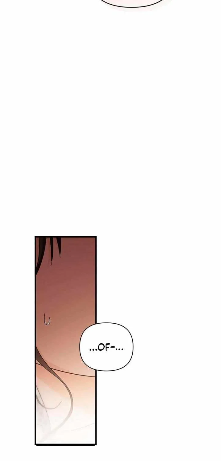 Be a Bad Guy! — Chapter 13 — Page 44