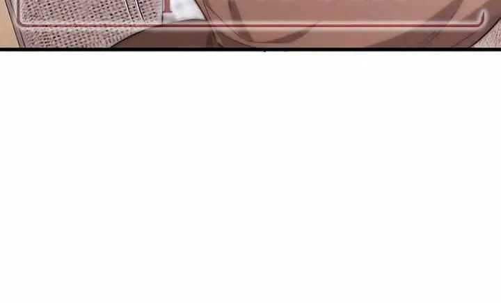 Be a Bad Guy! — Chapter 13 — Page 48