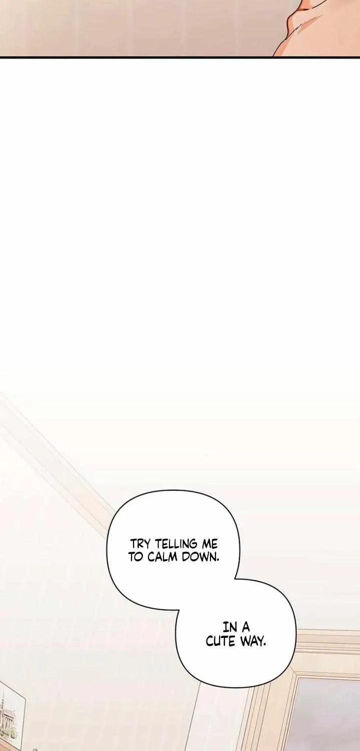 Be a Bad Guy! — Chapter 13 — Page 53
