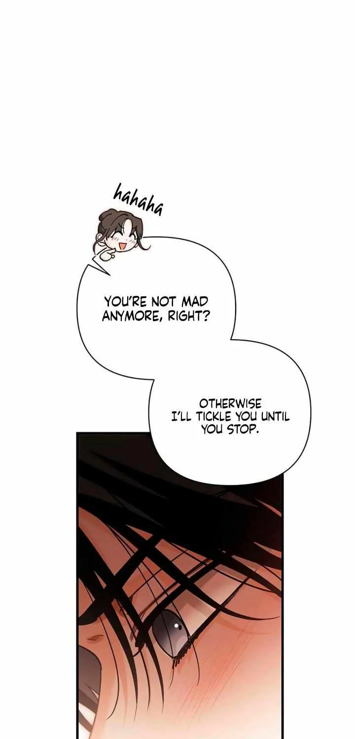 Be a Bad Guy! — Chapter 13 — Page 60