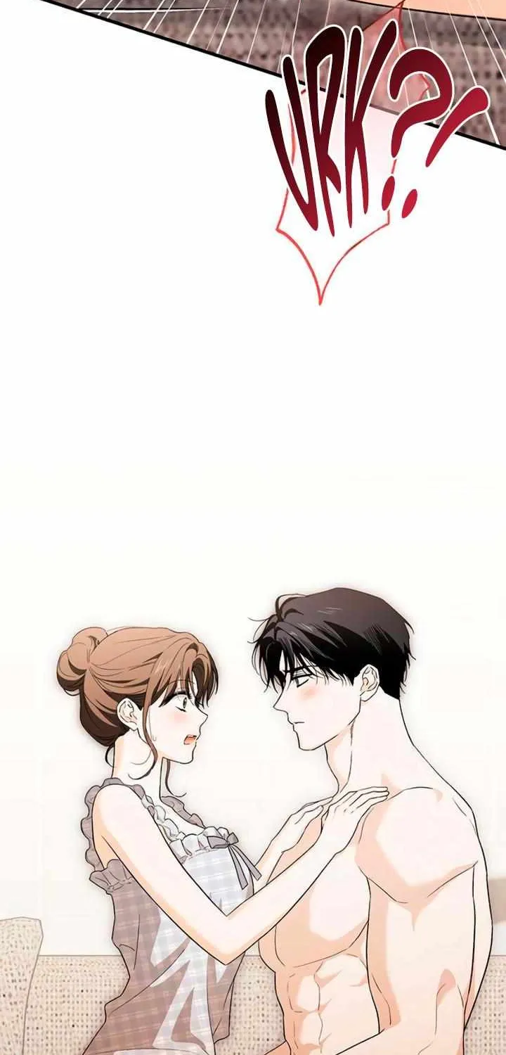Be a Bad Guy! — Chapter 13 — Page 62