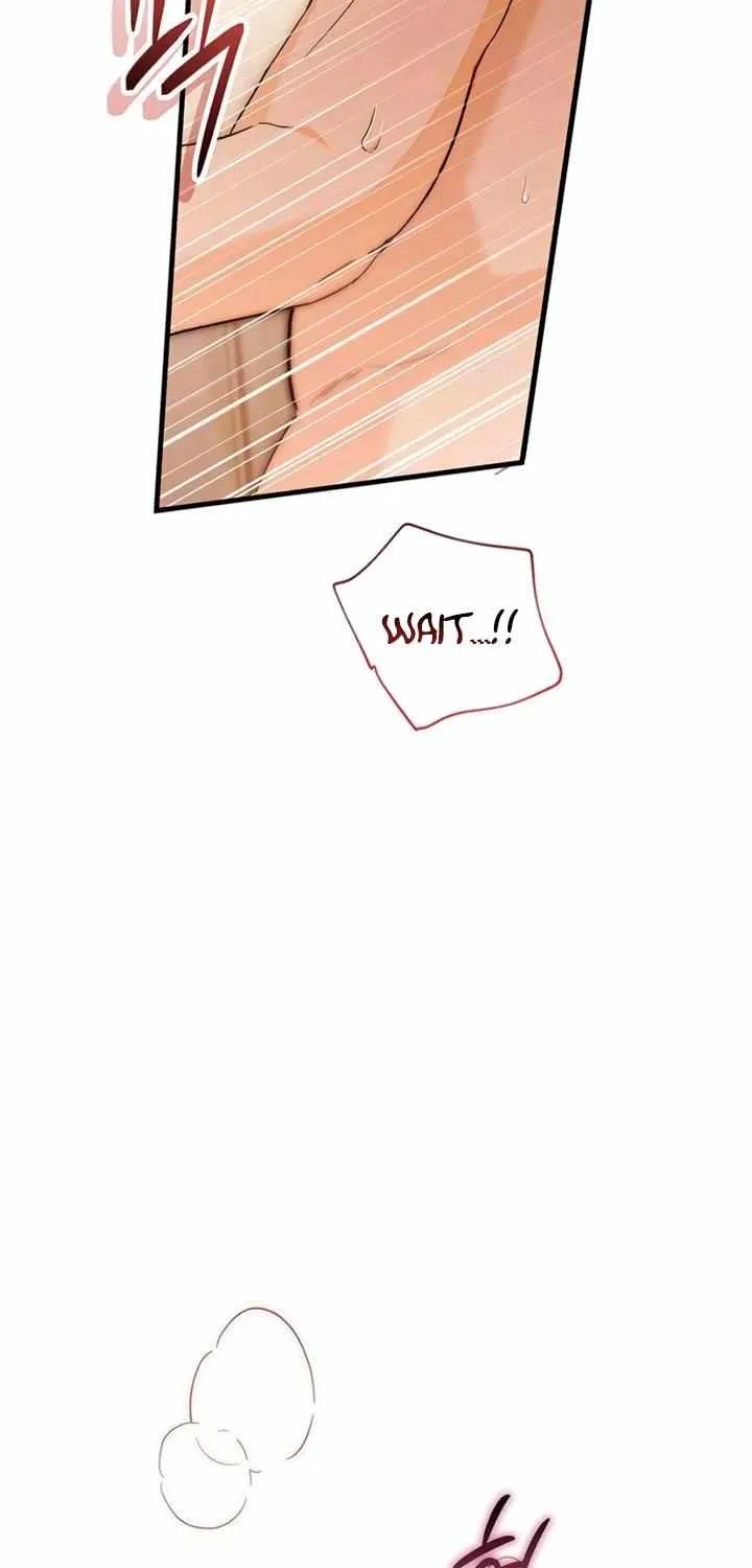 Be a Bad Guy! — Chapter 13 — Page 70