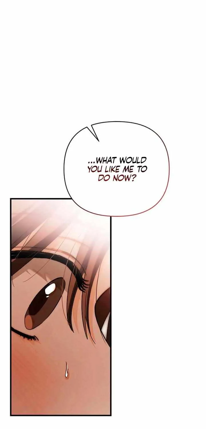 Be a Bad Guy! — Chapter 13 — Page 72