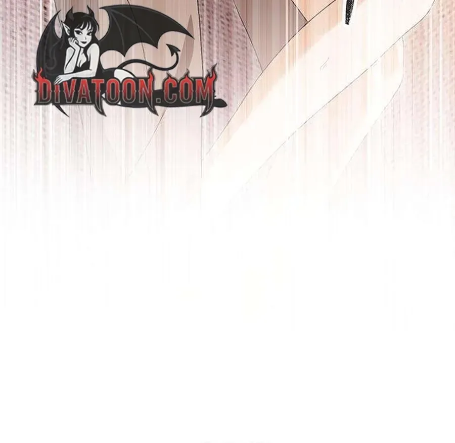 Be a Bad Guy! — Chapter 14 — Page 30
