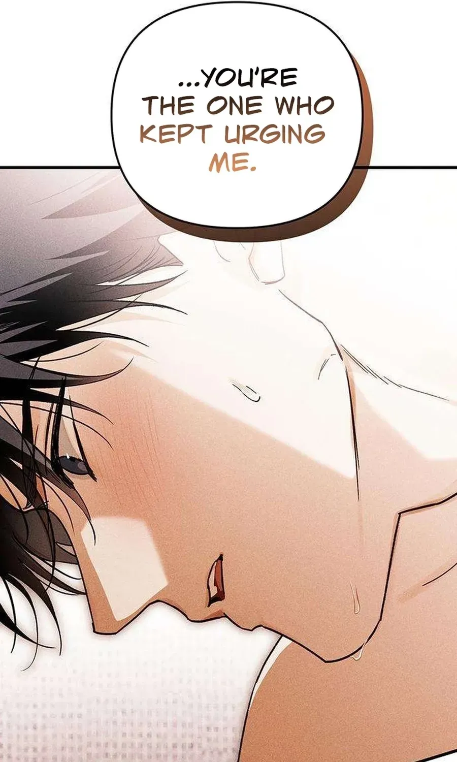Be a Bad Guy! — Chapter 14 — Page 31