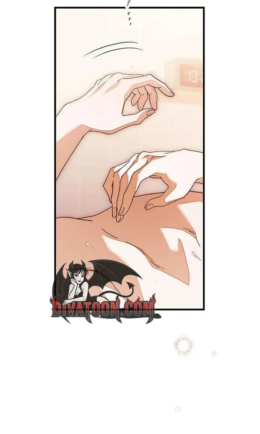 Be a Bad Guy! — Chapter 14 — Page 49