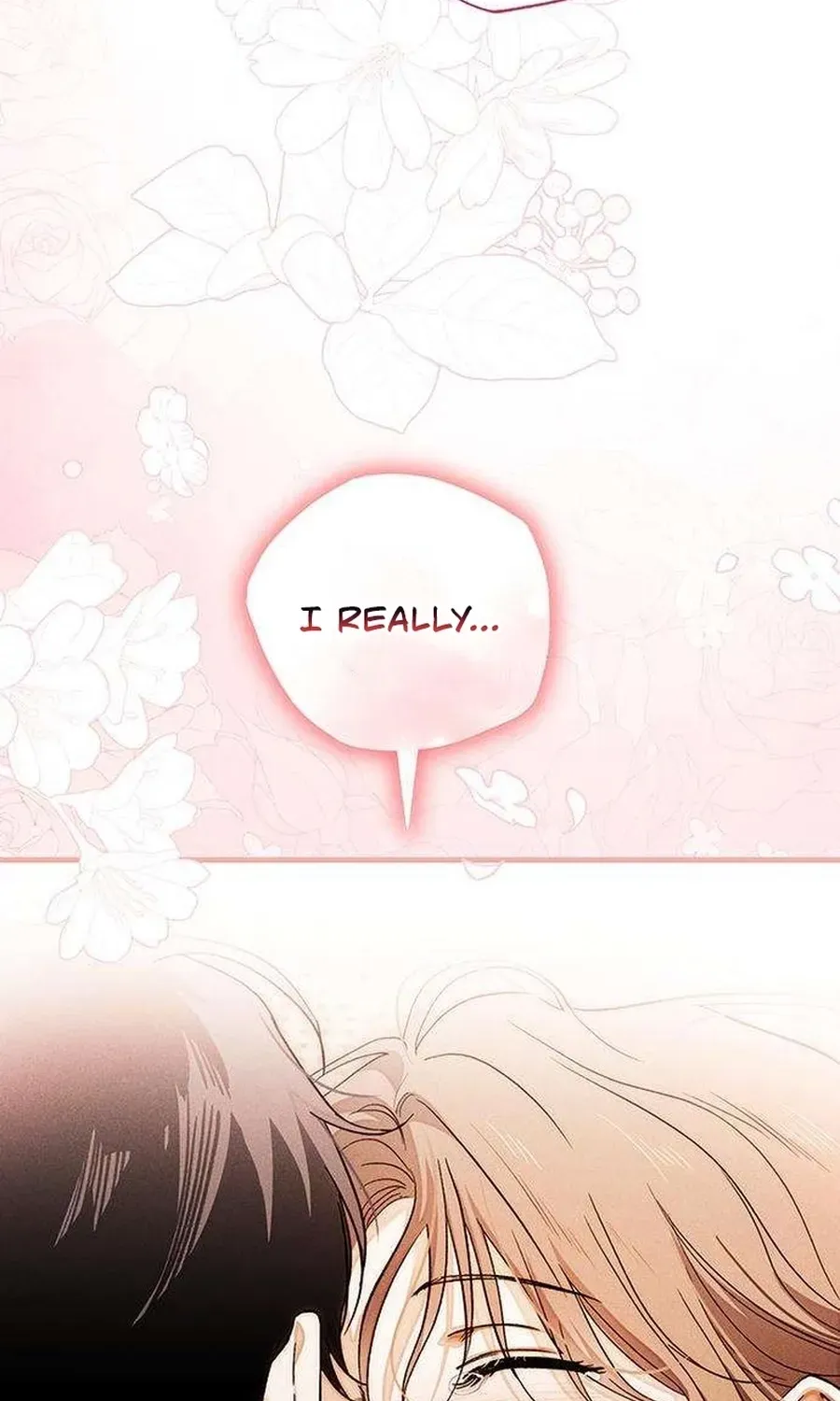 Be a Bad Guy! — Chapter 14 — Page 53