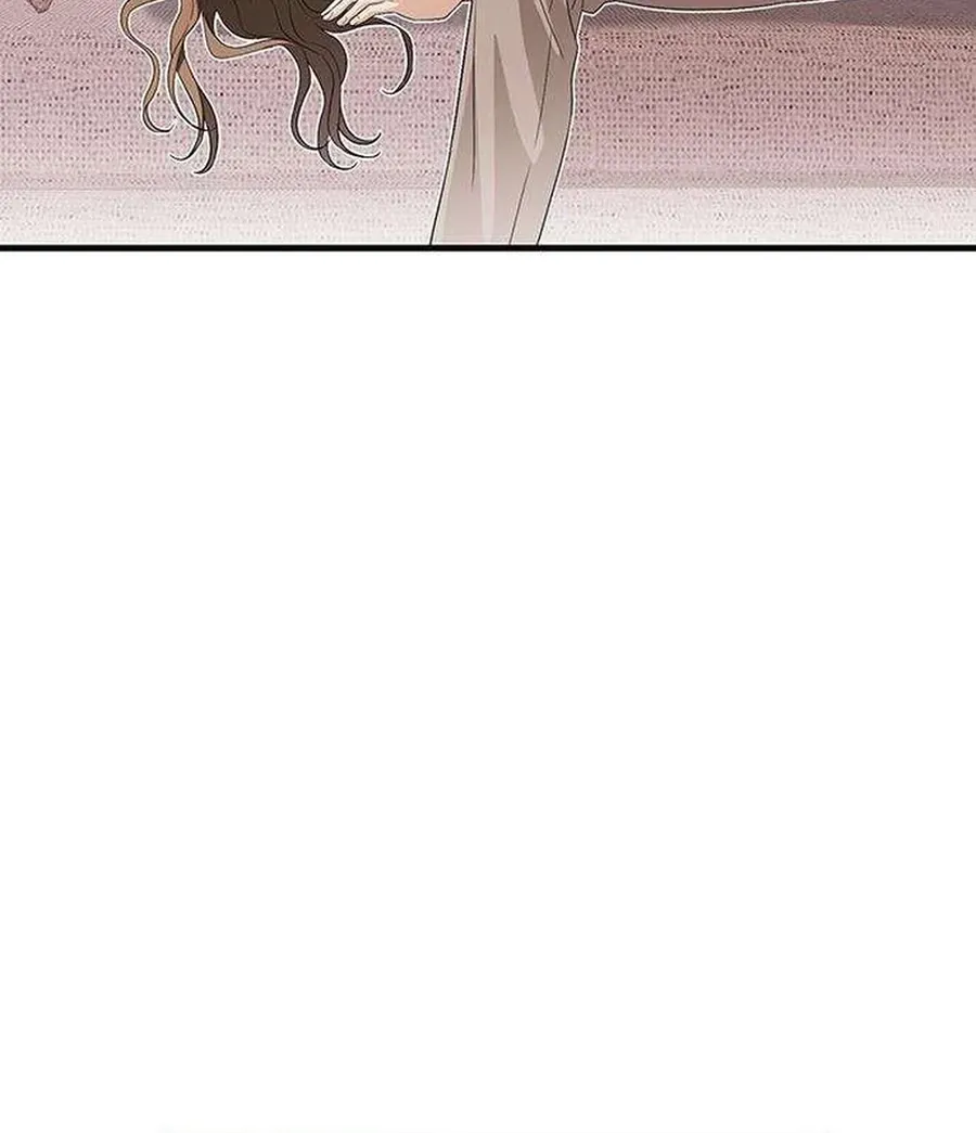 Be a Bad Guy! — Chapter 14 — Page 60