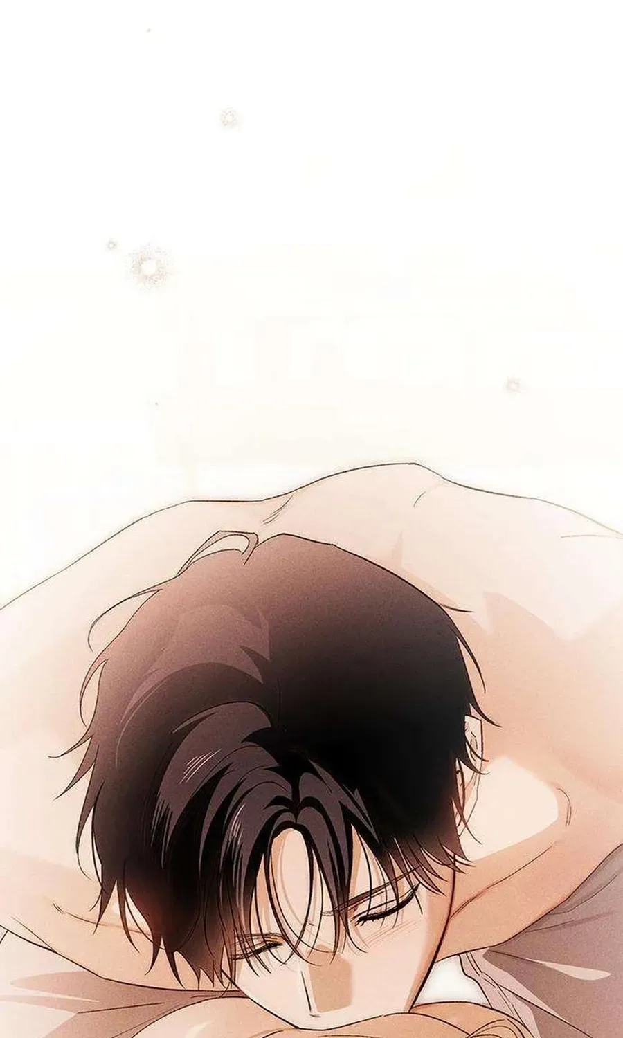 Be a Bad Guy! — Chapter 14 — Page 62