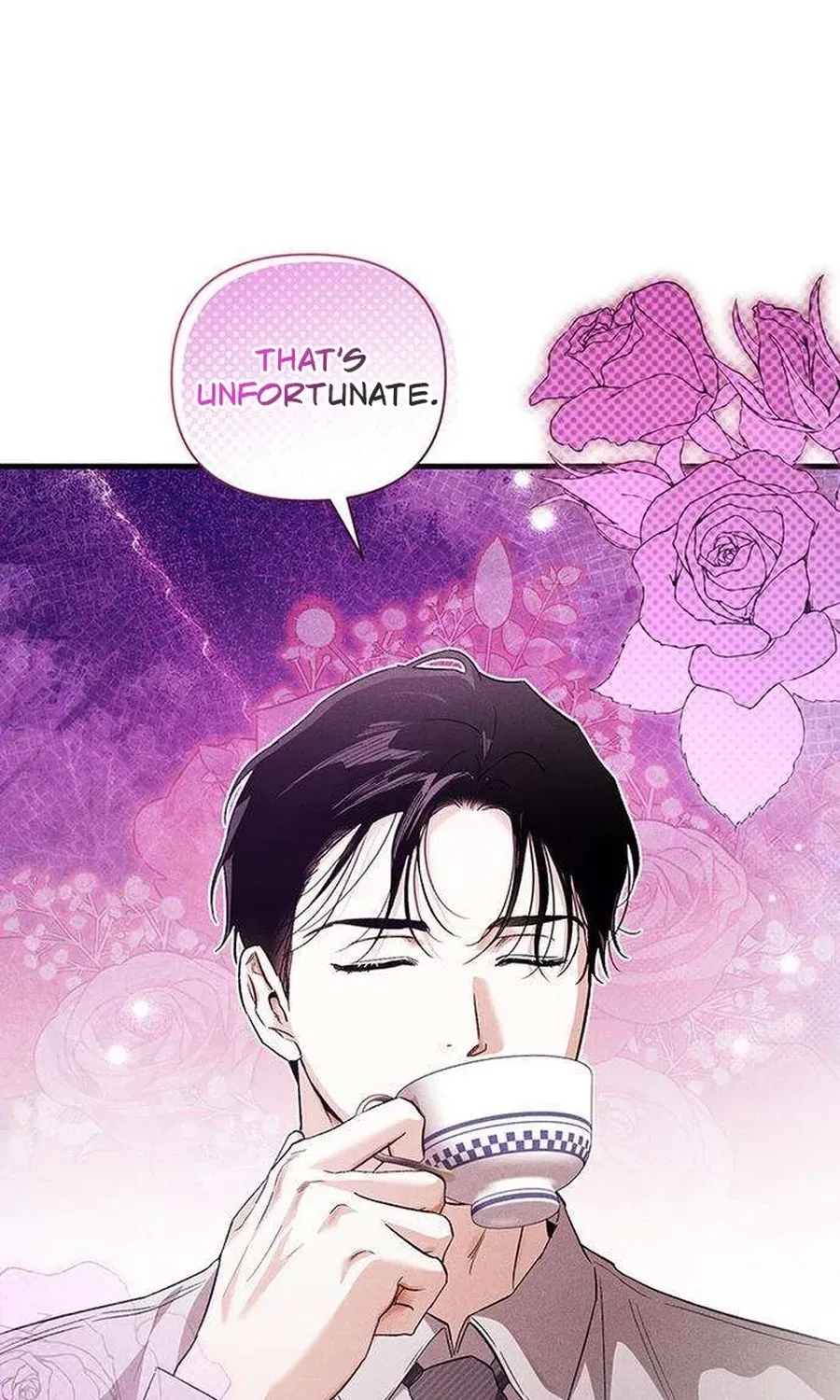 Be a Bad Guy! — Chapter 14 — Page 77