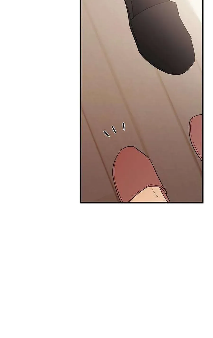Be a Bad Guy! — Chapter 14 — Page 85
