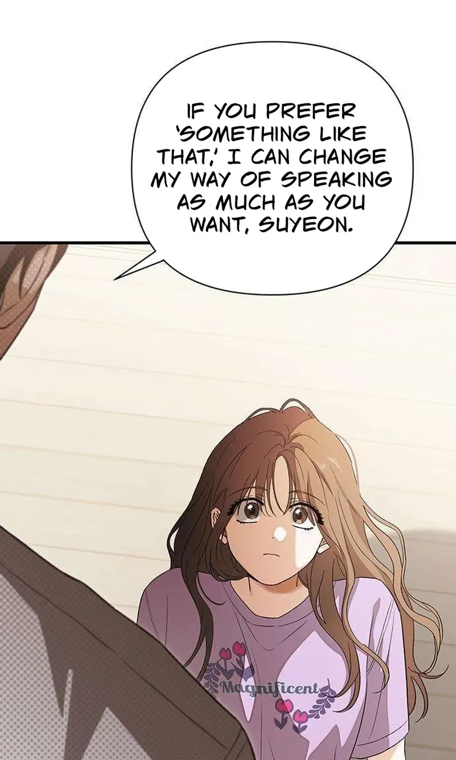 Be a Bad Guy! — Chapter 14 — Page 86
