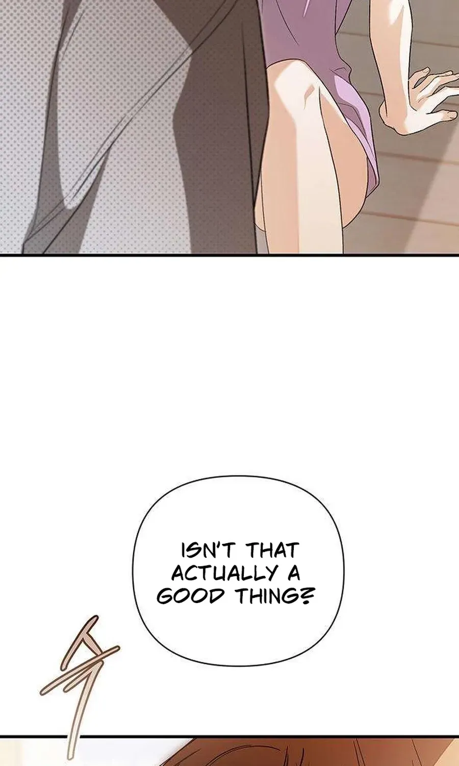Be a Bad Guy! — Chapter 14 — Page 87