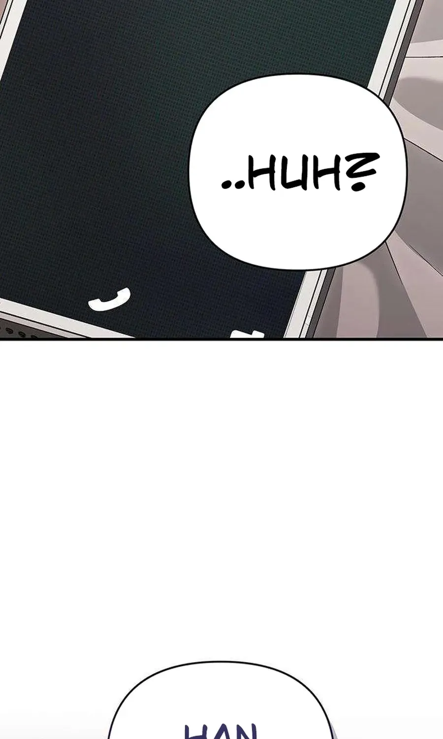 Be a Bad Guy! — Chapter 14 — Page 109