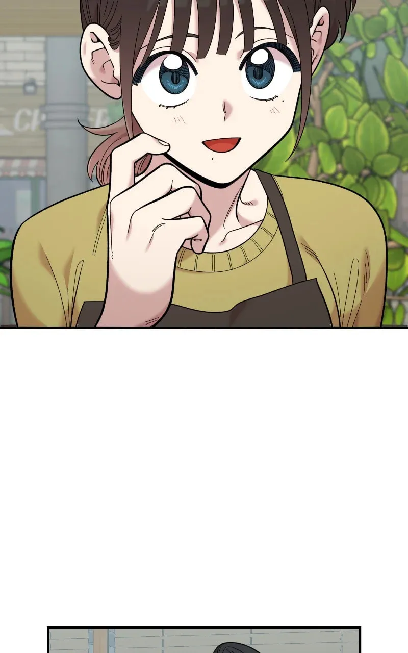 Childhood Friend Complex — Chapter 26 — Page 2