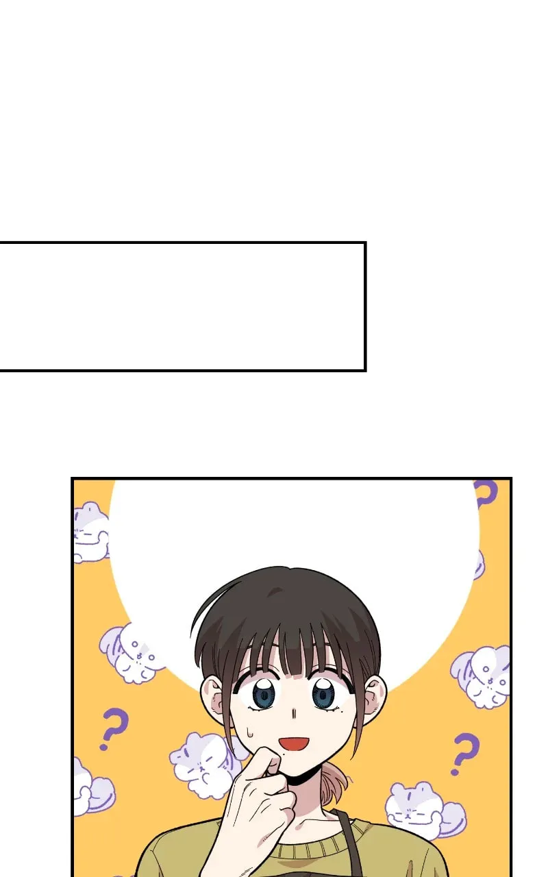 Childhood Friend Complex — Chapter 26 — Page 5