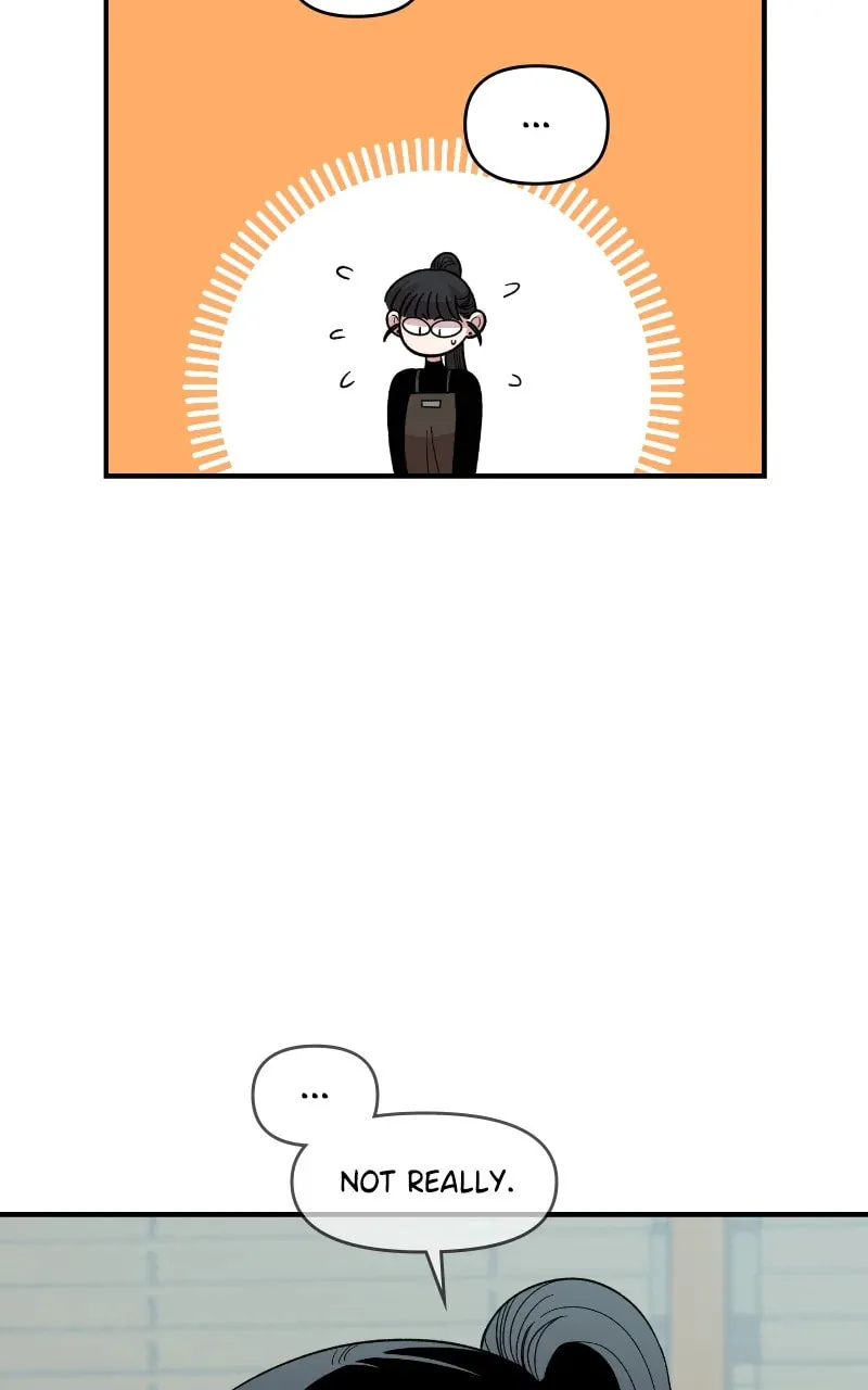 Childhood Friend Complex — Chapter 26 — Page 9