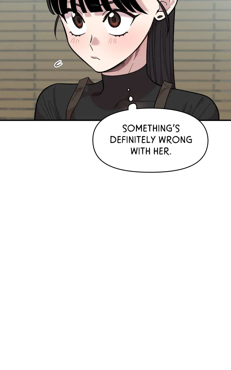 Childhood Friend Complex — Chapter 26 — Page 18