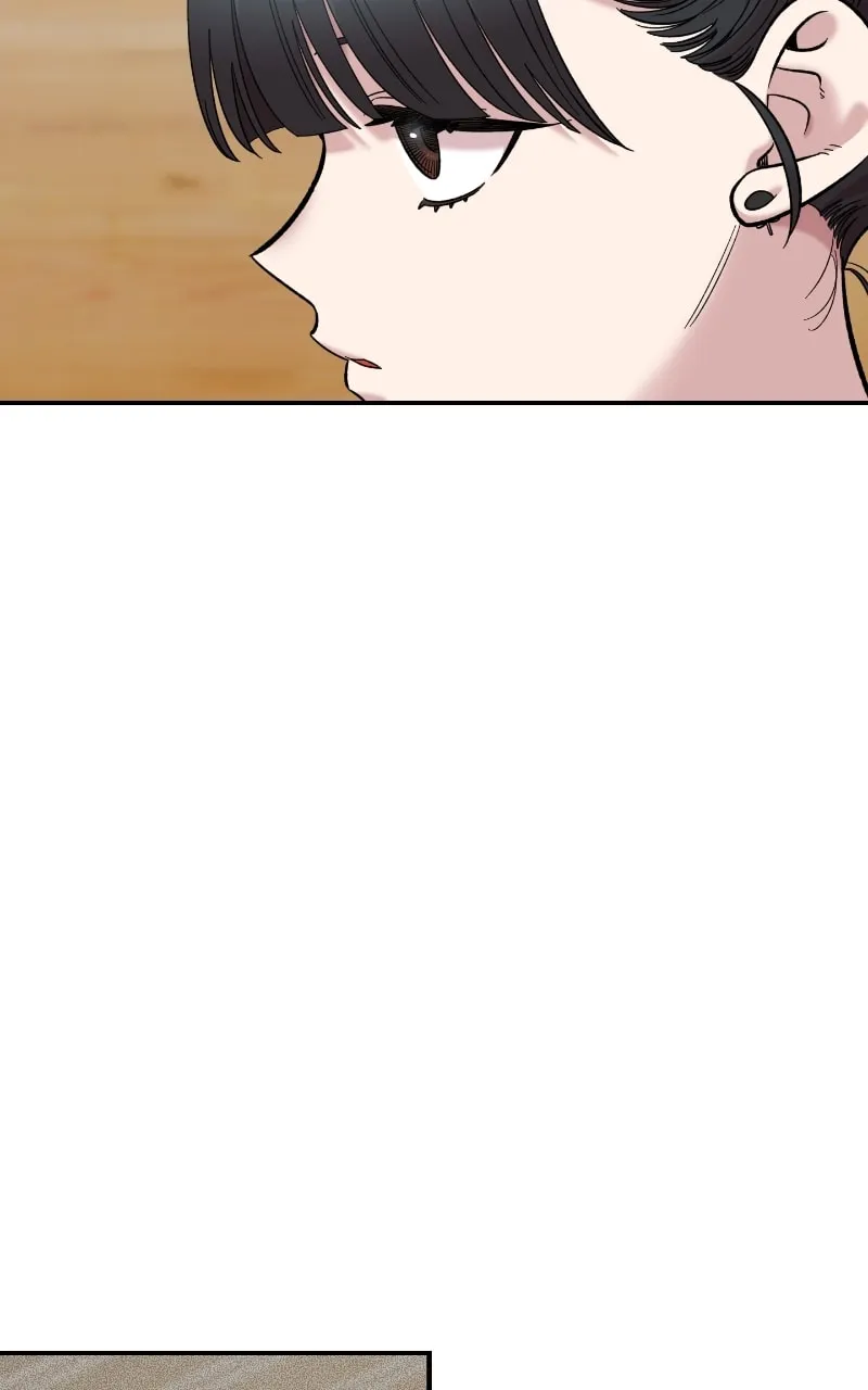 Childhood Friend Complex — Chapter 26 — Page 39