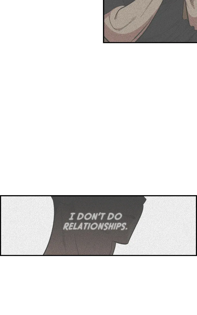 Childhood Friend Complex — Chapter 26 — Page 41