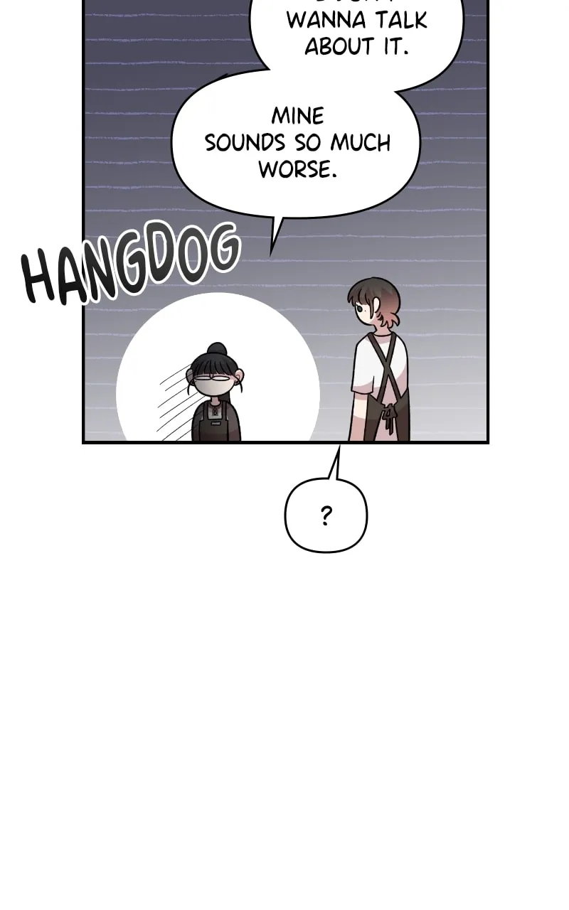 Childhood Friend Complex — Chapter 26 — Page 44