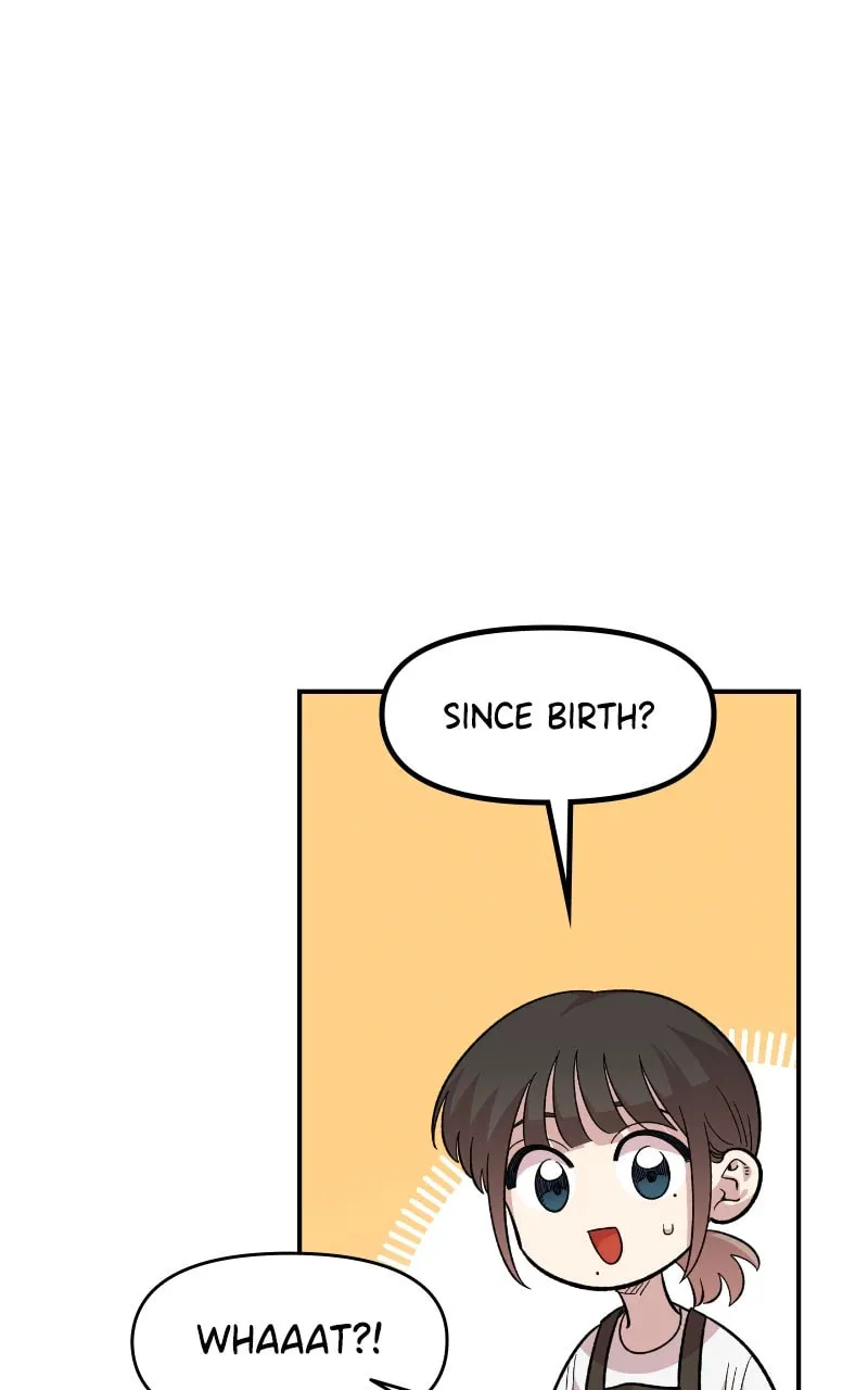 Childhood Friend Complex — Chapter 26 — Page 46