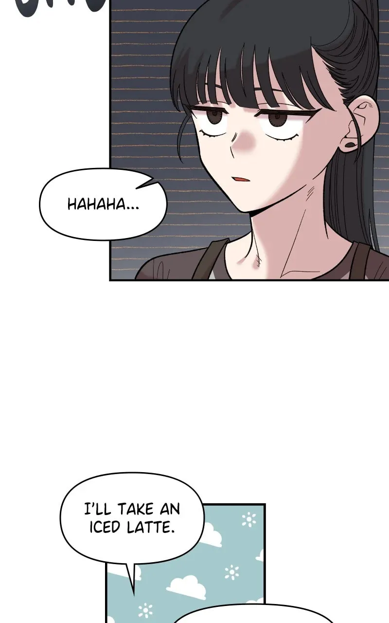 Childhood Friend Complex — Chapter 26 — Page 67