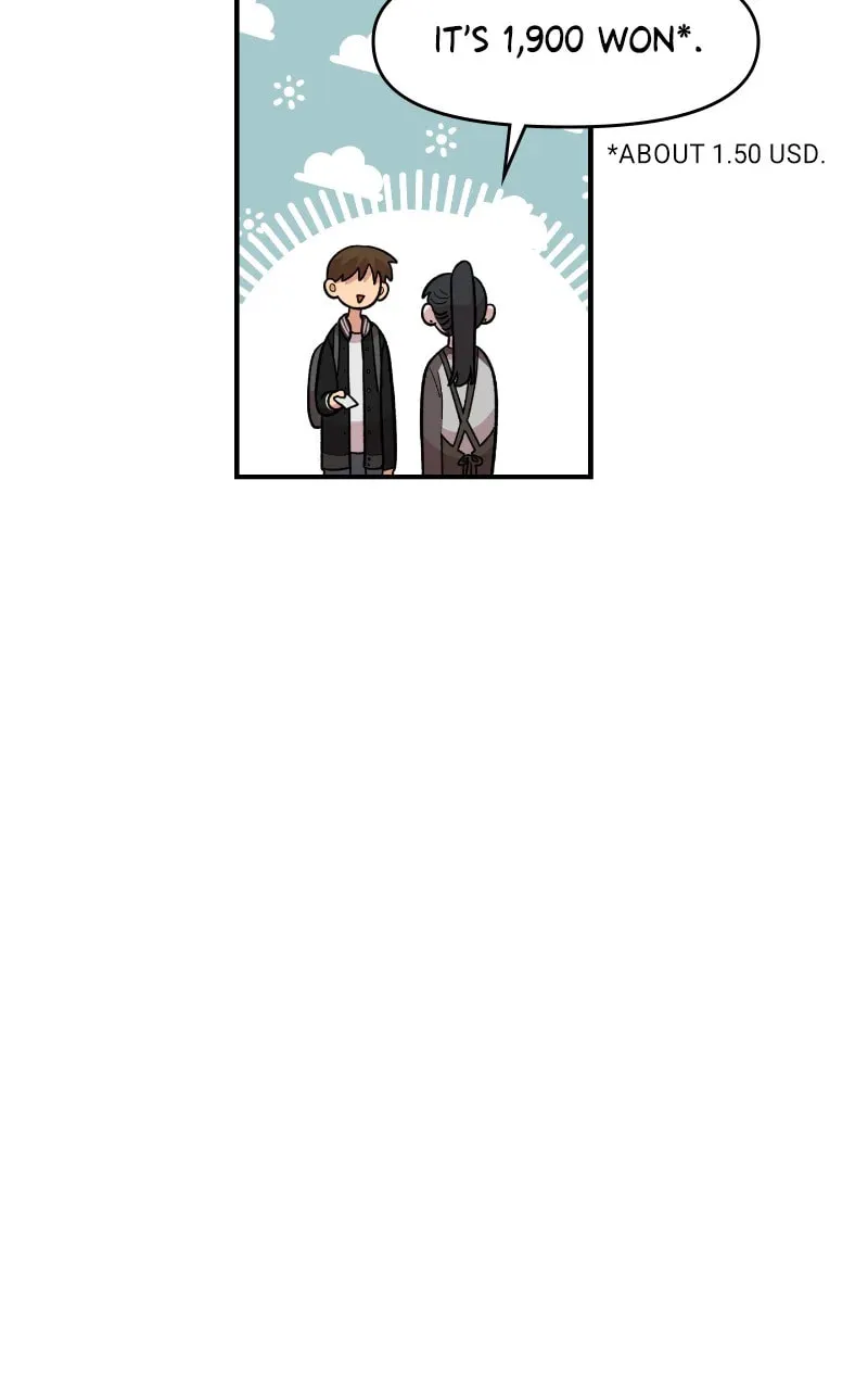 Childhood Friend Complex — Chapter 26 — Page 68
