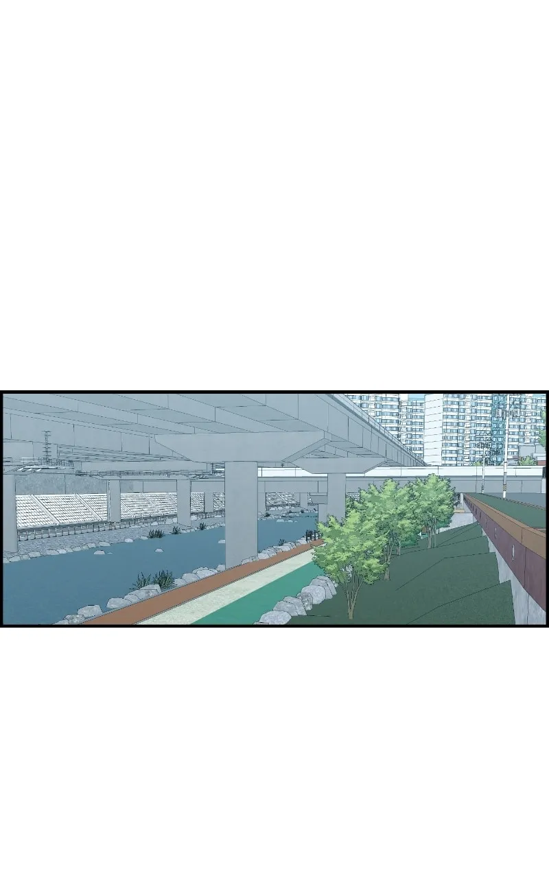 Childhood Friend Complex — Chapter 27 — Page 1