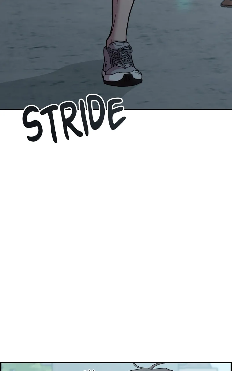 Childhood Friend Complex — Chapter 27 — Page 4