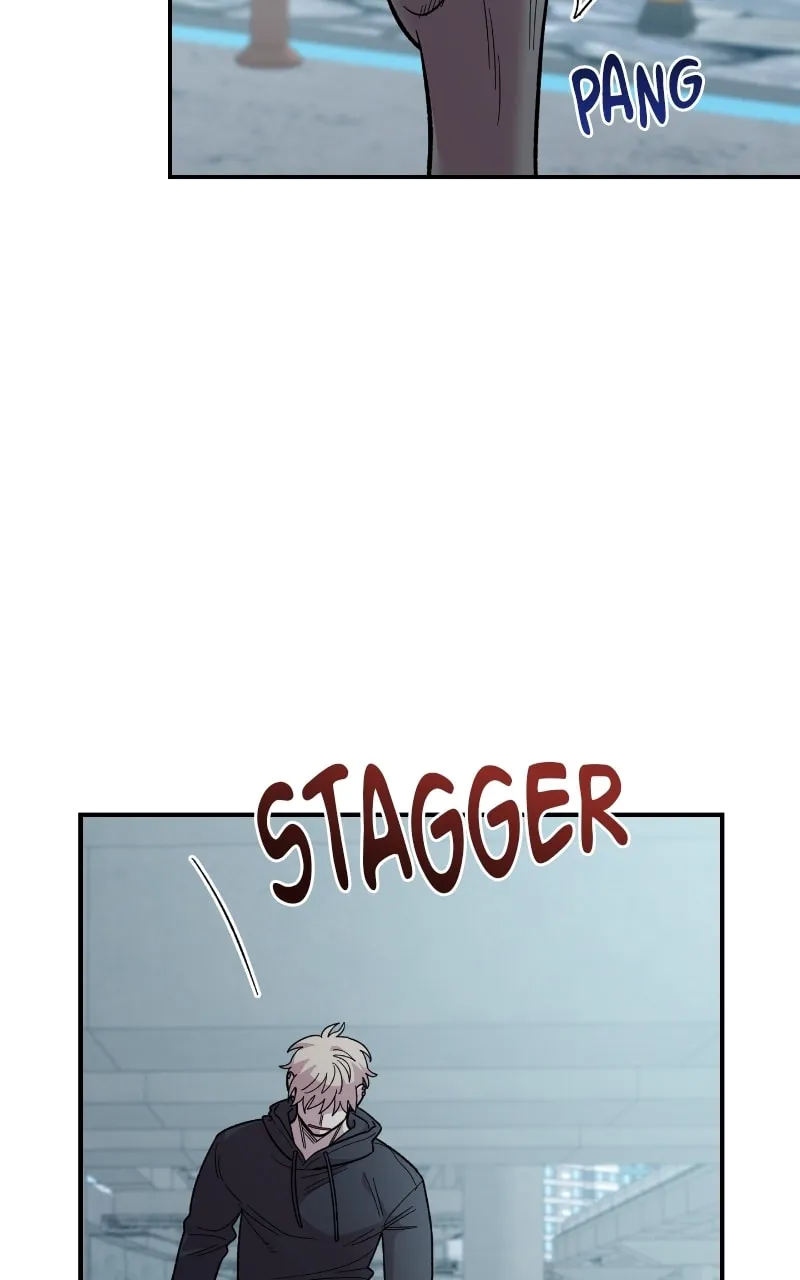 Childhood Friend Complex — Chapter 27 — Page 7