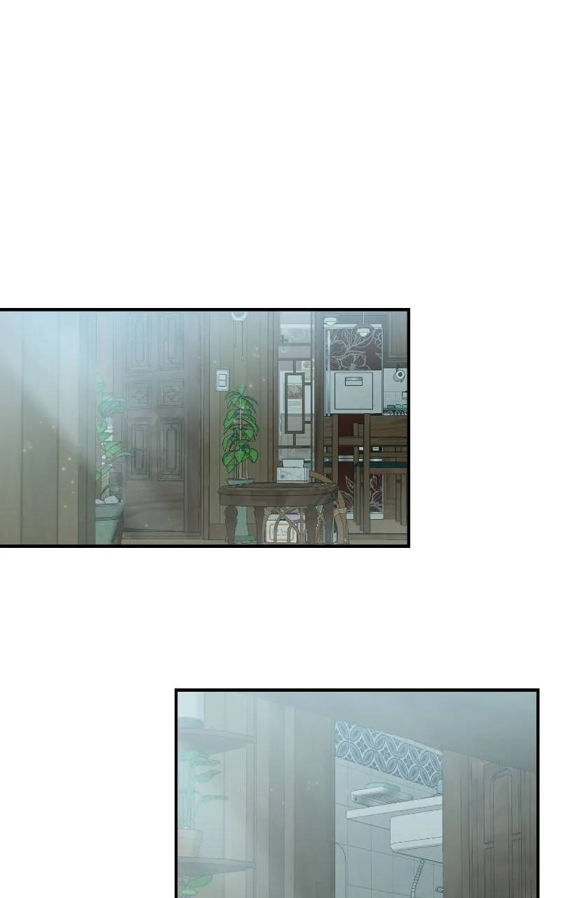 Childhood Friend Complex — Chapter 27 — Page 10