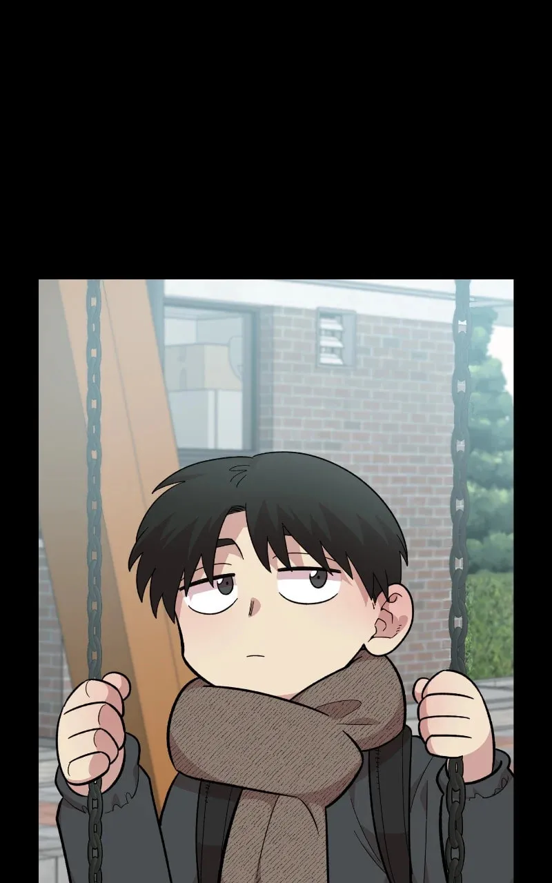Childhood Friend Complex — Chapter 27 — Page 65