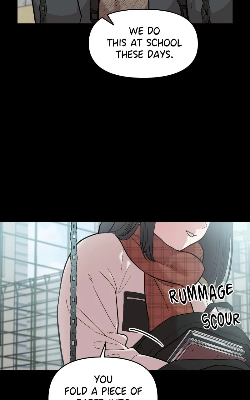 Childhood Friend Complex — Chapter 27 — Page 66
