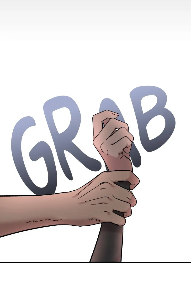 Childhood Friend Complex — Chapter 27 — Page 73